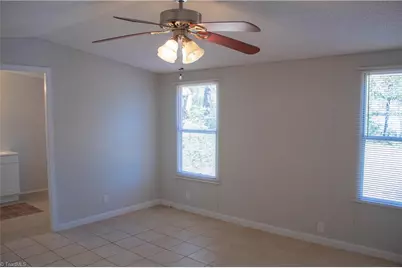 4968 Fairview Drive Extension, Trinity, NC 27370 - Photo 7