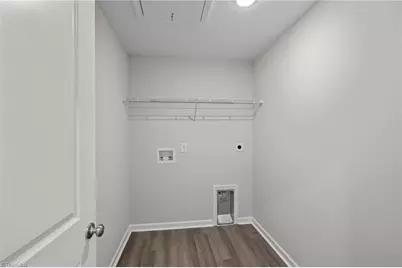 409 Pinnacle Drive, Randleman, NC 27317 - Photo 25