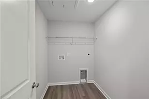 409 Pinnacle Dr, Randleman, NC 27317 - Photo 25