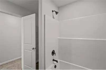 409 Pinnacle Drive, Randleman, NC 27317 - Photo 23