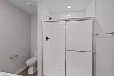 409 Pinnacle Drive, Randleman, NC 27317 - Photo 15