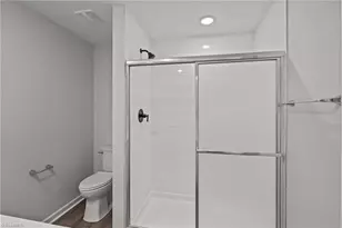 409 Pinnacle Dr, Randleman, NC 27317 - Photo 15