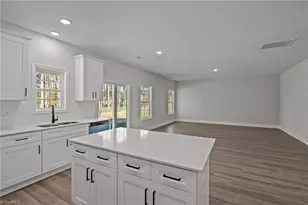 409 Pinnacle Dr, Randleman, NC 27317 - Photo 5