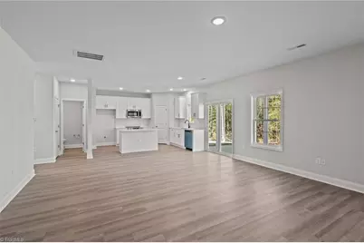 409 Pinnacle Drive, Randleman, NC 27317 - Photo 7