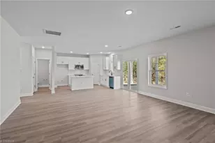 409 Pinnacle Dr, Randleman, NC 27317 - Photo 7