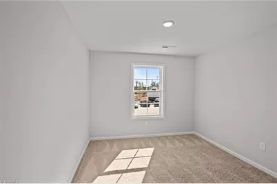 409 Pinnacle Drive, Randleman, NC 27317 - Photo 17