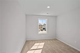 409 Pinnacle Dr, Randleman, NC 27317 - Photo 17