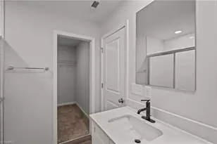 409 Pinnacle Dr, Randleman, NC 27317 - Photo 13