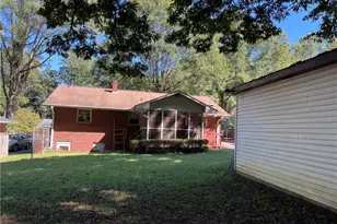 3014 Fleet St, Winston-Salem, NC 27127 - Photo 5