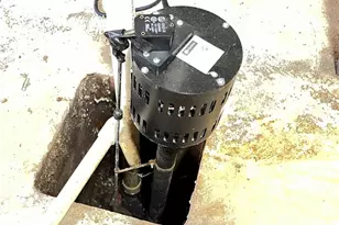 3014 Fleet St, Winston-Salem, NC 27127 - Photo 37