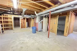 3014 Fleet St, Winston-Salem, NC 27127 - Photo 43