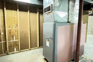 3014 Fleet St, Winston-Salem, NC 27127 - Photo 39