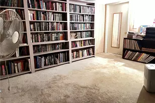 3014 Fleet St, Winston-Salem, NC 27127 - Photo 31