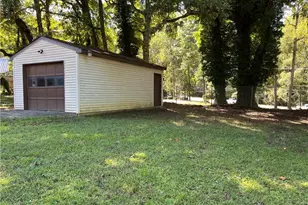 3014 Fleet St, Winston-Salem, NC 27127 - Photo 47