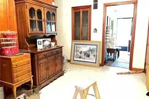 3014 Fleet St, Winston-Salem, NC 27127 - Photo 11