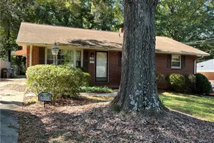 3014 Fleet St, Winston-Salem, NC 27127 - Photo 7