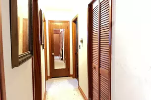 3014 Fleet St, Winston-Salem, NC 27127 - Photo 17