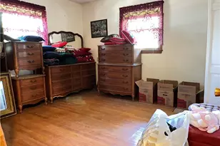 3014 Fleet St, Winston-Salem, NC 27127 - Photo 19