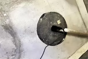 3014 Fleet St, Winston-Salem, NC 27127 - Photo 41