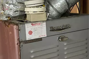 3014 Fleet St, Winston-Salem, NC 27127 - Photo 45