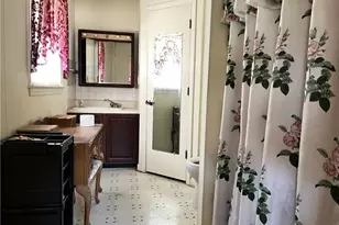 3014 Fleet St, Winston-Salem, NC 27127 - Photo 21