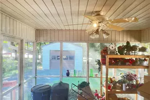 3014 Fleet St, Winston-Salem, NC 27127 - Photo 3