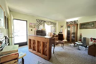 3014 Fleet St, Winston-Salem, NC 27127 - Photo 9