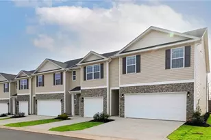 1200 Broholmer Ln, Greensboro, NC 27405 - Photo 1