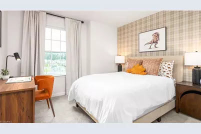 1200 Broholmer Lane, Greensboro, NC 27405 - Photo 23