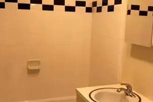 709 Wright St, Reidsville, NC 27320 - Photo 9