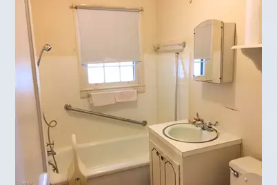 709 Wright Street, Reidsville, NC 27320 - Photo 13