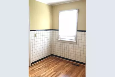 709 Wright Street, Reidsville, NC 27320 - Photo 7