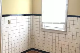 709 Wright St, Reidsville, NC 27320 - Photo 7