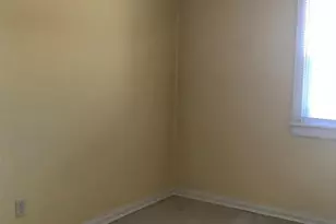 709 Wright St, Reidsville, NC 27320 - Photo 11