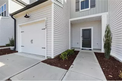 1504 Allegheny  River Street, Greensboro, NC 27405 - Photo 3