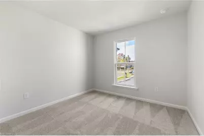 1504 Allegheny  River Street, Greensboro, NC 27405 - Photo 21