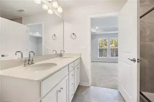 1504 Allegheny River St, Greensboro, NC 27405 - Photo 19