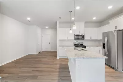 1504 Allegheny  River Street, Greensboro, NC 27405 - Photo 7