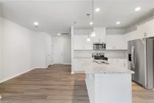 1504 Allegheny River St, Greensboro, NC 27405 - Photo 7