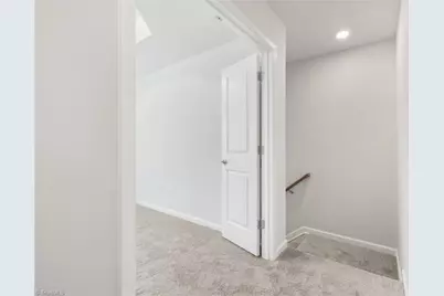 1504 Allegheny  River Street, Greensboro, NC 27405 - Photo 13