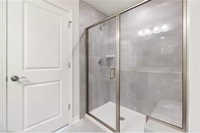 1504 Allegheny  River Street, Greensboro, NC 27405 - Photo 17