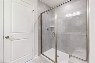 1504 Allegheny River St, Greensboro, NC 27405 - Photo 17