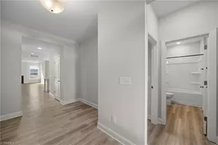 859 Brooklet Ct, Winston-Salem, NC 27127 - Photo 3