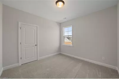 859 Brooklet Court, Winston-Salem, NC 27127 - Photo 7