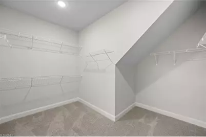 859 Brooklet Court, Winston-Salem, NC 27127 - Photo 29