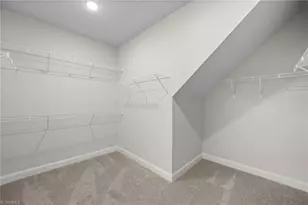 859 Brooklet Ct, Winston-Salem, NC 27127 - Photo 29