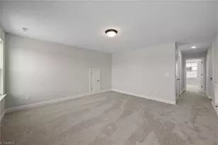 859 Brooklet Ct, Winston-Salem, NC 27127 - Photo 31