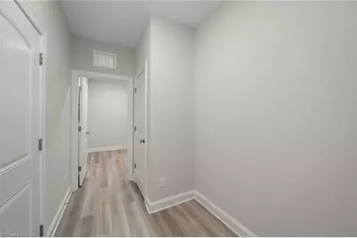 859 Brooklet Court, Winston-Salem, NC 27127 - Photo 11