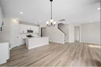 859 Brooklet Court, Winston-Salem, NC 27127 - Photo 17