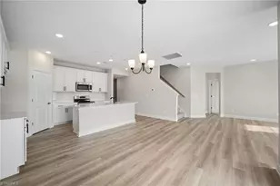 859 Brooklet Ct, Winston-Salem, NC 27127 - Photo 17